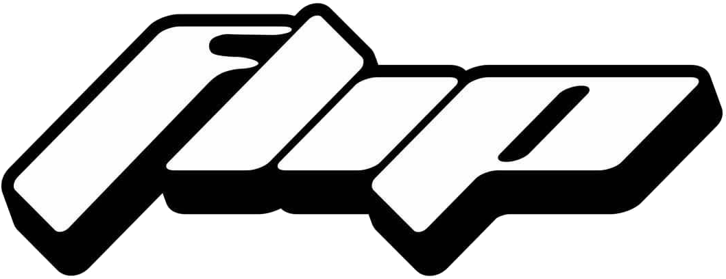 FLIP